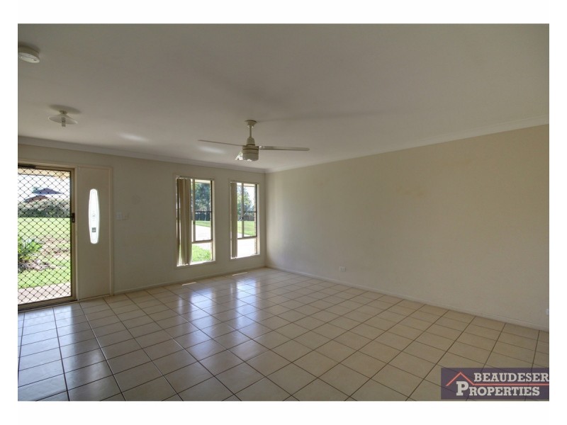 Gleneagle QLD 4285