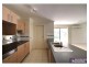 Gleneagle QLD 4285