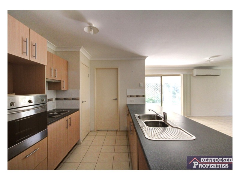 Gleneagle QLD 4285
