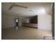 Gleneagle QLD 4285
