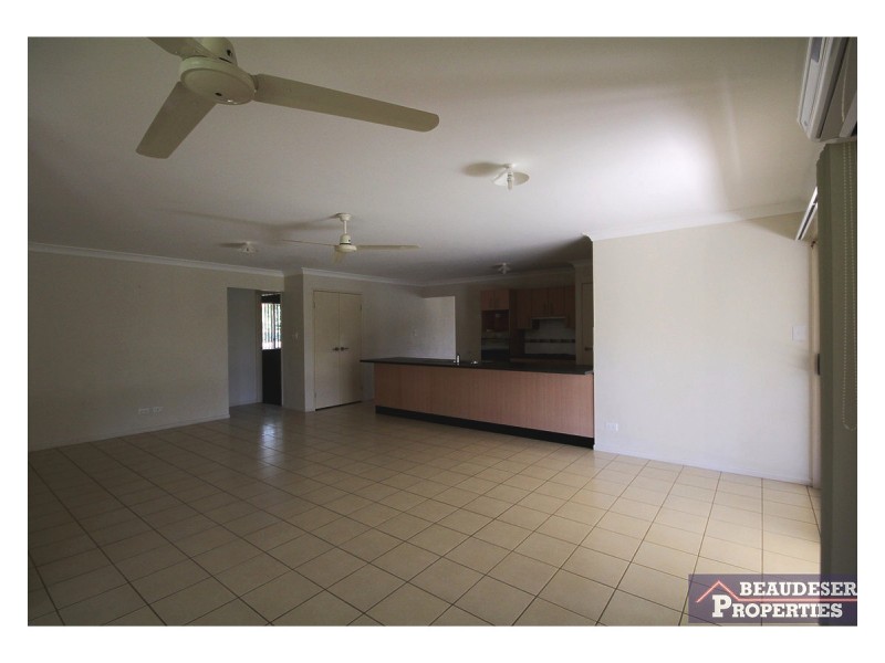 Gleneagle QLD 4285