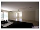 Gleneagle QLD 4285