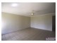 Gleneagle QLD 4285