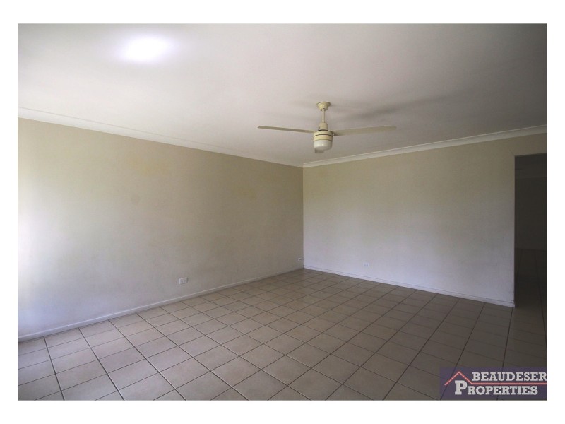 Gleneagle QLD 4285
