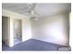Gleneagle QLD 4285