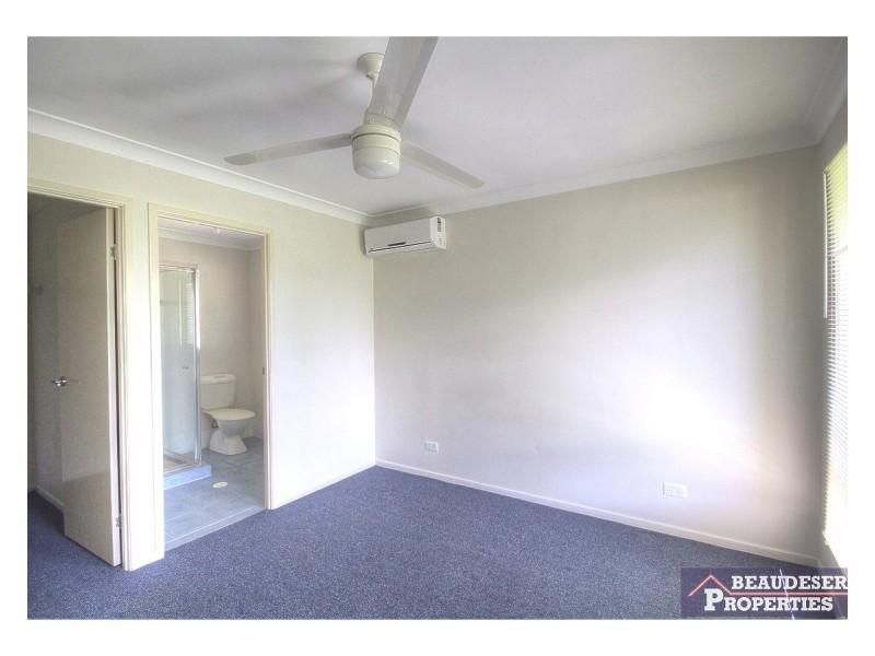 Gleneagle QLD 4285