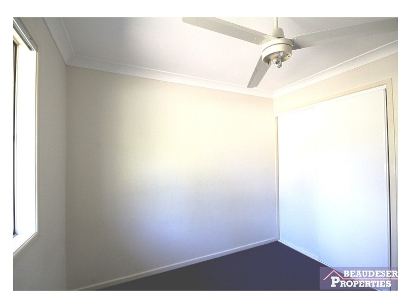 Gleneagle QLD 4285
