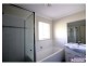 Gleneagle QLD 4285