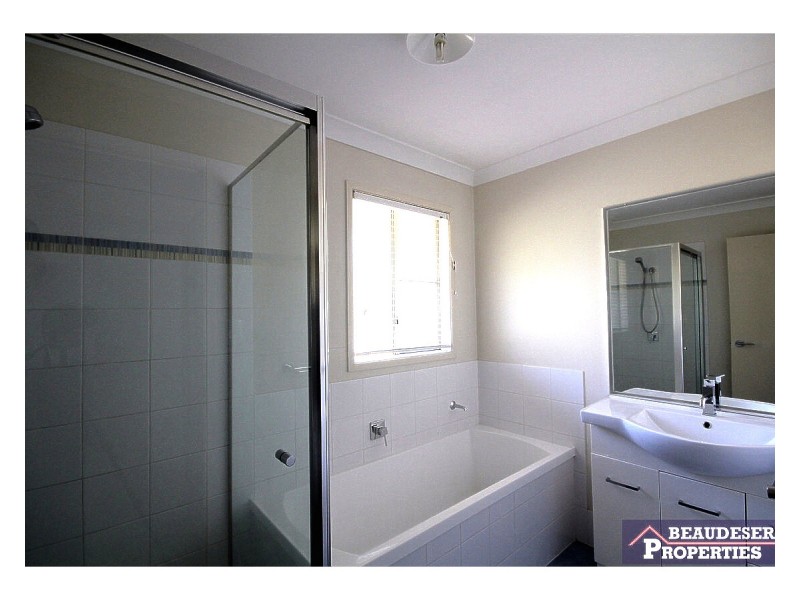 Gleneagle QLD 4285