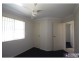 Gleneagle QLD 4285