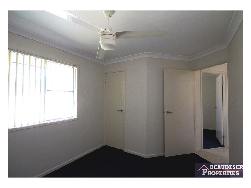 Gleneagle QLD 4285