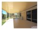 Gleneagle QLD 4285
