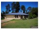 Gleneagle QLD 4285