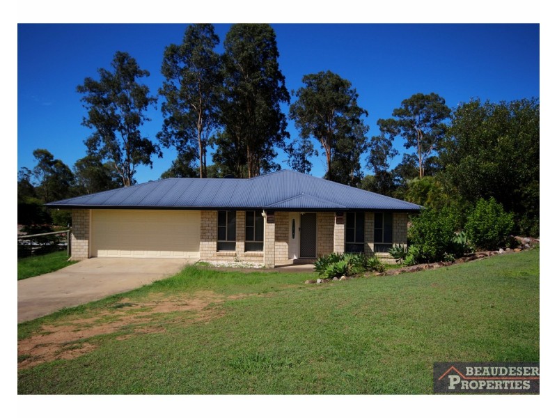 Gleneagle QLD 4285
