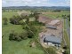 Lot L21,  Christmas Creek, Laravale QLD 4285