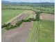 Lot L21,  Christmas Creek, Laravale QLD 4285