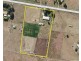 21 Eversley Court, Bromelton QLD 4285