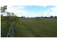 21 Eversley Court, Bromelton QLD 4285