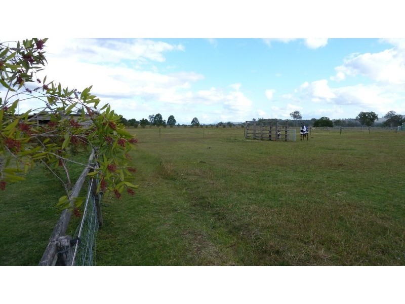 21 Eversley Court, Bromelton QLD 4285
