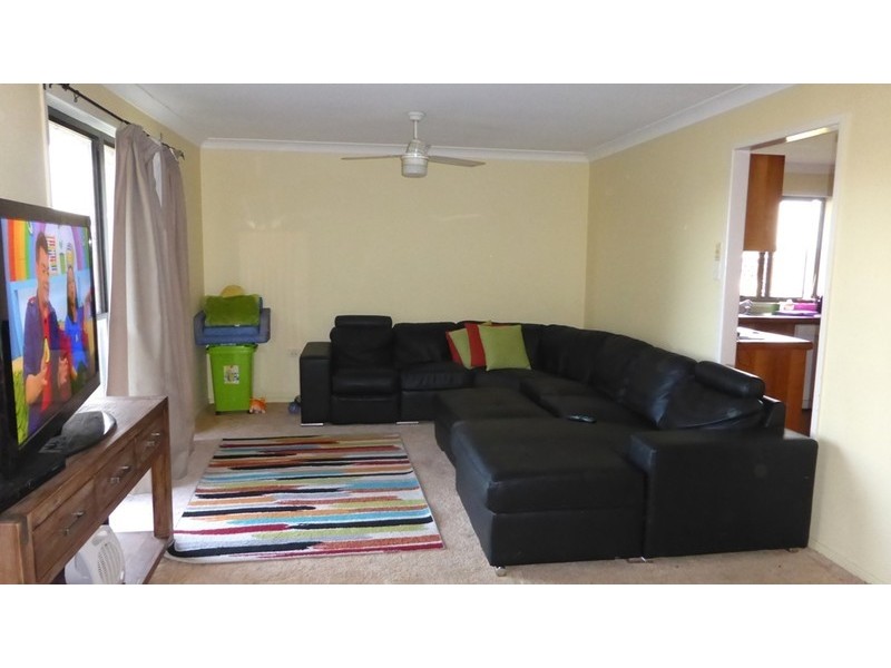 21 Eversley Court, Bromelton QLD 4285