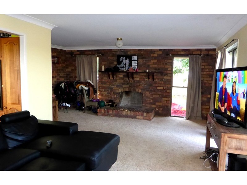 21 Eversley Court, Bromelton QLD 4285