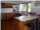 21 Eversley Court, Bromelton QLD 4285