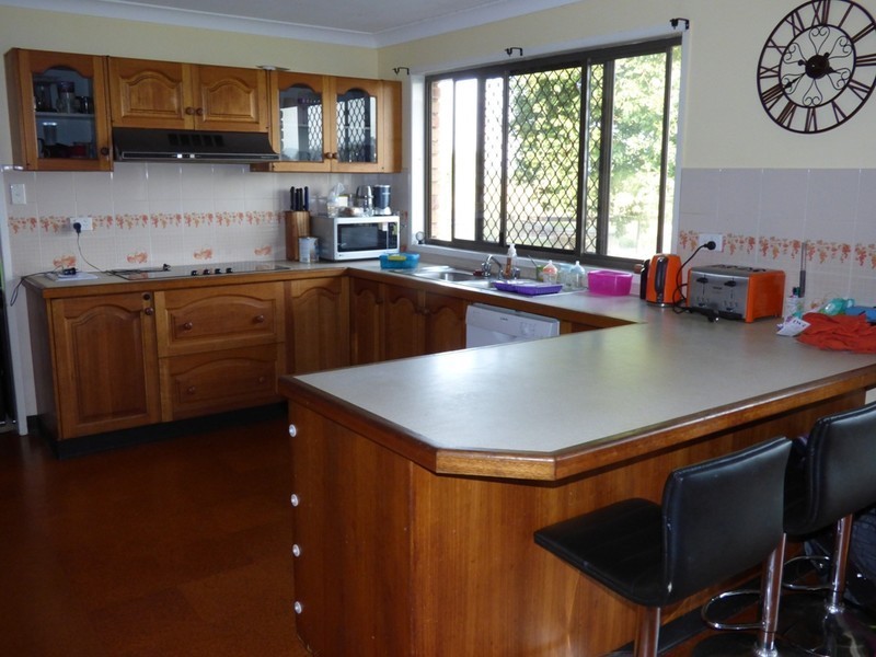 21 Eversley Court, Bromelton QLD 4285