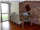 21 Eversley Court, Bromelton QLD 4285