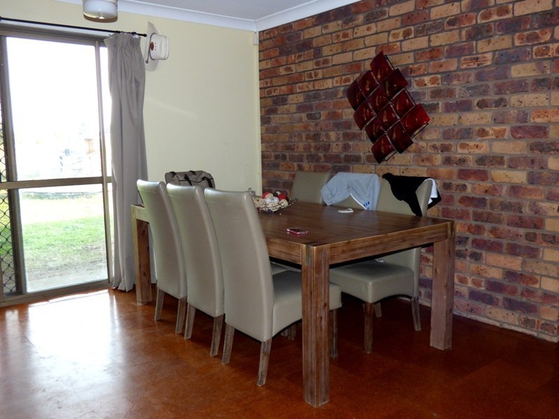 21 Eversley Court, Bromelton QLD 4285