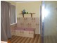 21 Eversley Court, Bromelton QLD 4285