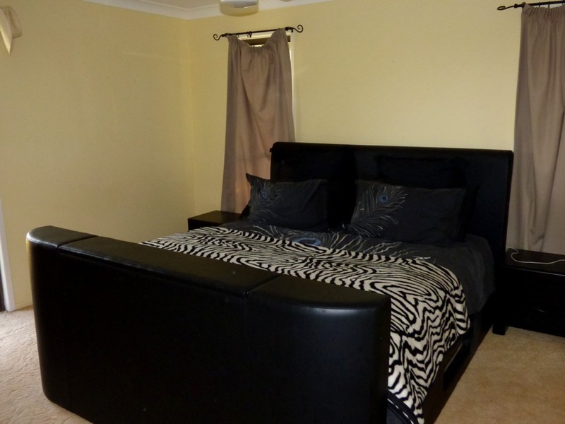 21 Eversley Court, Bromelton QLD 4285