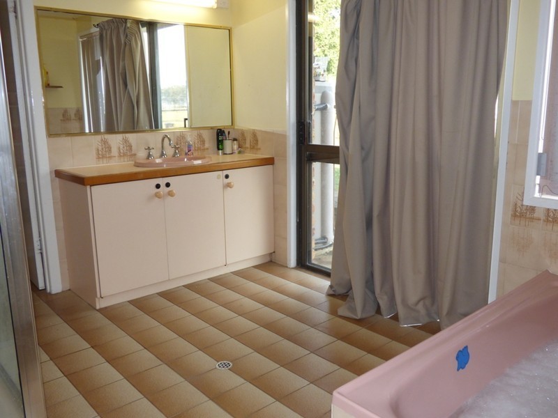 21 Eversley Court, Bromelton QLD 4285