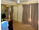 21 Eversley Court, Bromelton QLD 4285