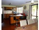 21 Eversley Court, Bromelton QLD 4285