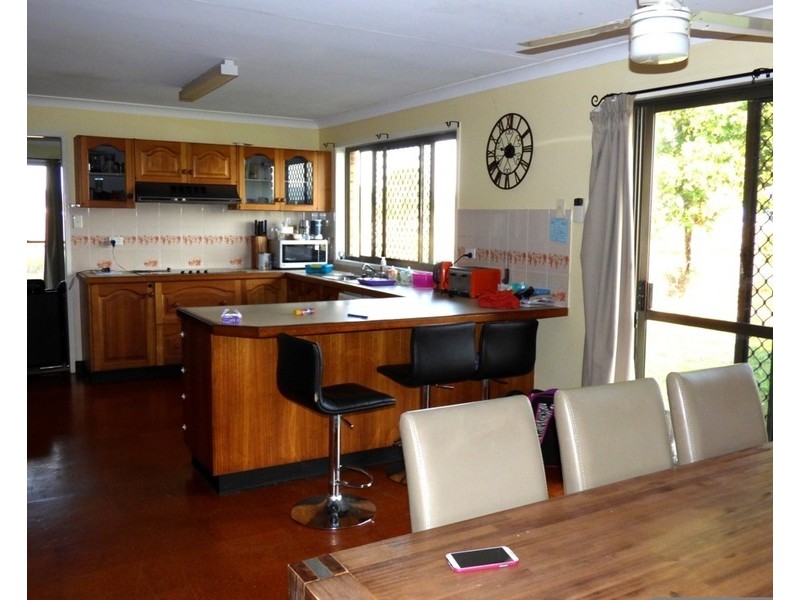 21 Eversley Court, Bromelton QLD 4285