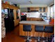 21 Eversley Court, Bromelton QLD 4285