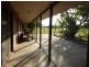 21 Eversley Court, Bromelton QLD 4285