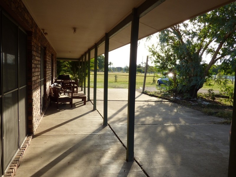 21 Eversley Court, Bromelton QLD 4285