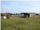 21 Eversley Court, Bromelton QLD 4285