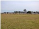 21 Eversley Court, Bromelton QLD 4285