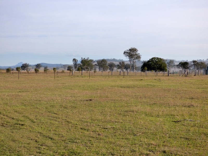 21 Eversley Court, Bromelton QLD 4285