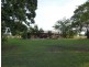 21 Eversley Court, Bromelton QLD 4285