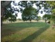21 Eversley Court, Bromelton QLD 4285