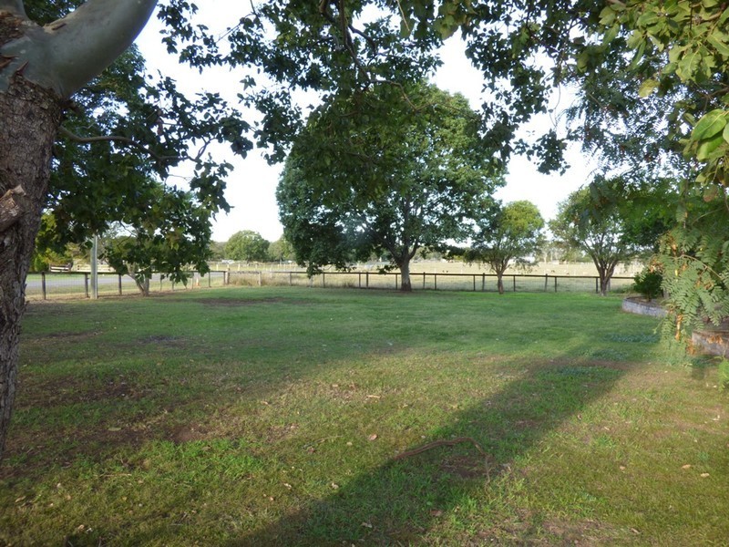 21 Eversley Court, Bromelton QLD 4285