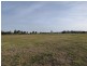 21 Eversley Court, Bromelton QLD 4285