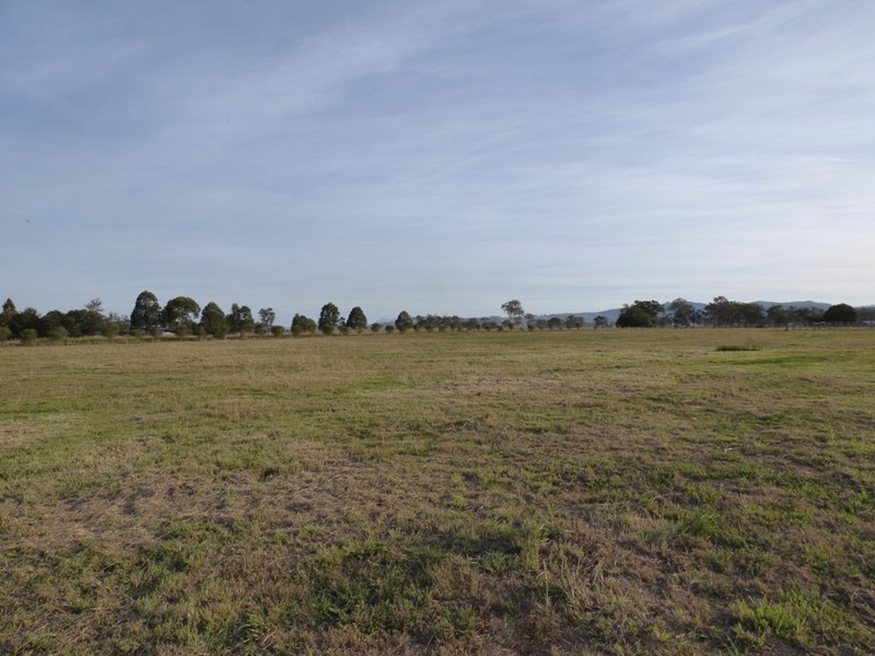 21 Eversley Court, Bromelton QLD 4285