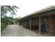 21 Eversley Court, Bromelton QLD 4285