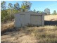 Lot 142 Flagstaff Close, Kooralbyn QLD 4285