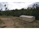 Lot 142 Flagstaff Close, Kooralbyn QLD 4285