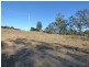 Lot 142 Flagstaff Close, Kooralbyn QLD 4285
